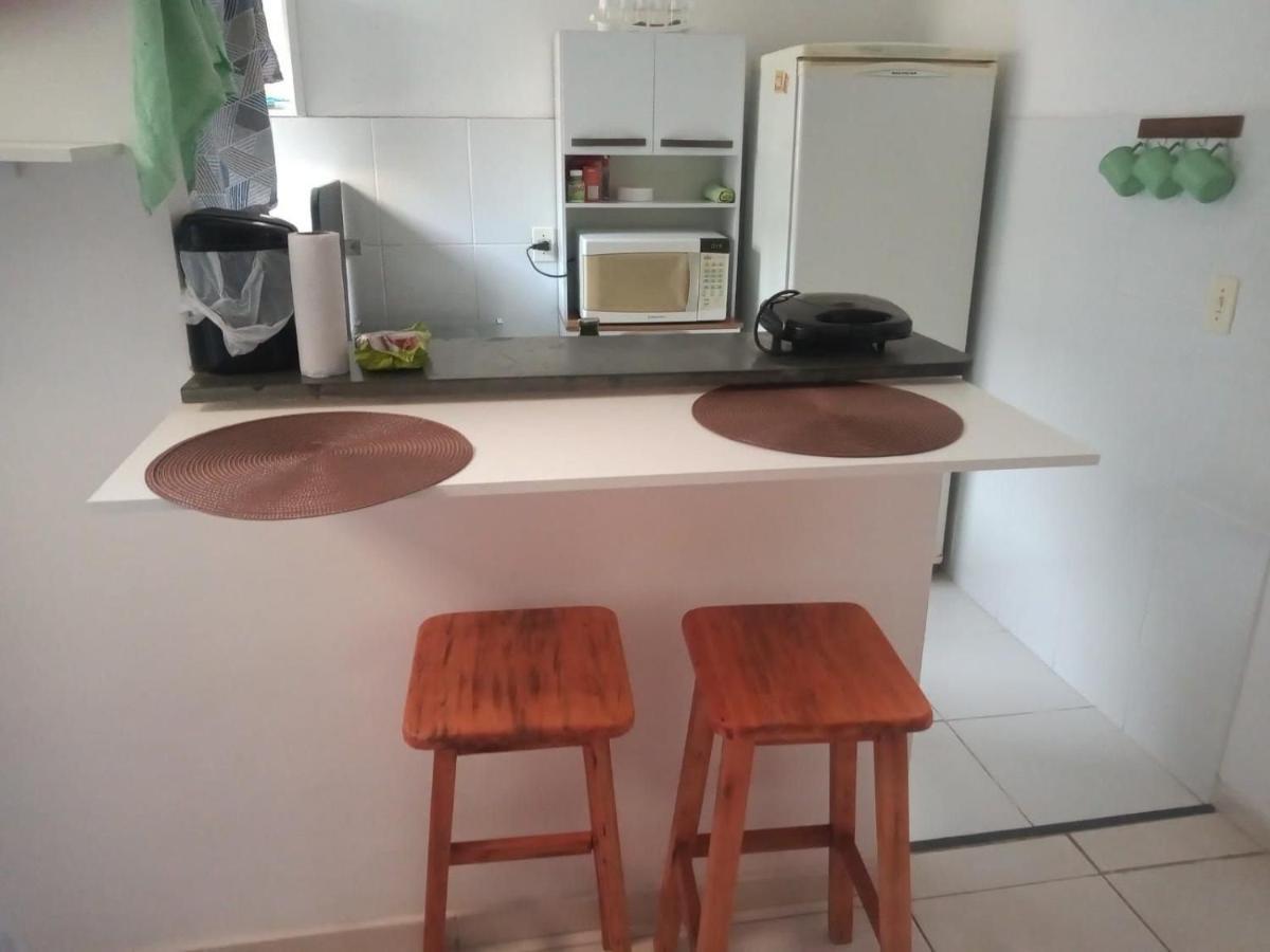 Condominio Encantador Com Estacionamento Vespasiano Exterior foto
